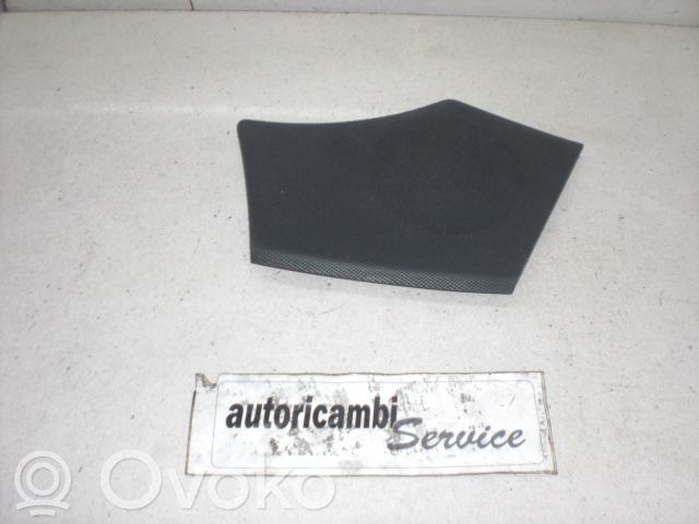 Otras partes del panel de instrumentos   7383386G0