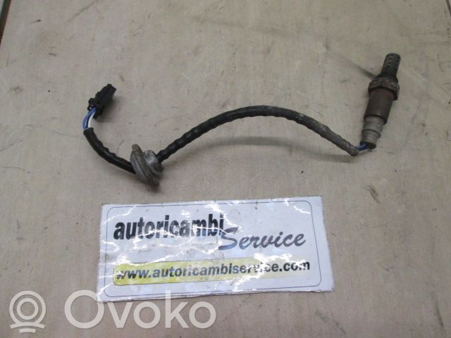 Lambda probe sensor   2340008142