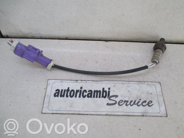 Lambda-anturi   8V219G444