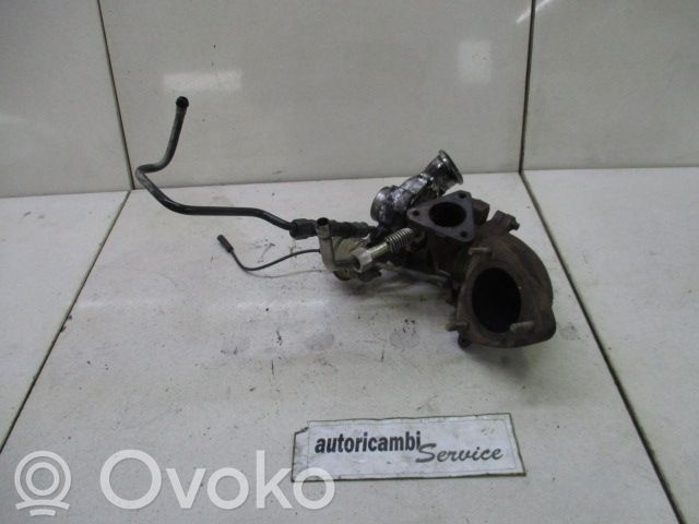 Turbo   90570506