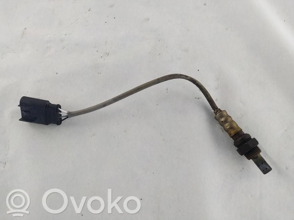 Sonda lambda   55202416