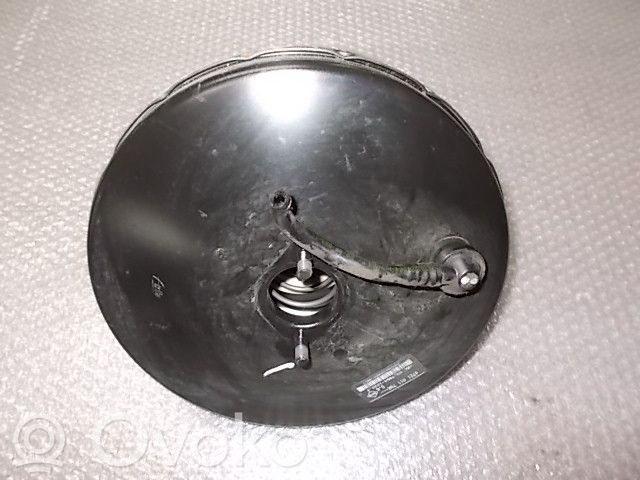 Servo-frein   7701210046
