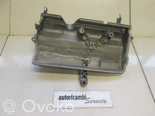 Venttiilikoppa   A6400100667