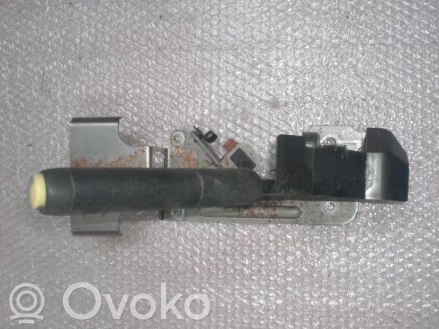Citroen C3 Leva del freno a mano/freno di stazionamento 