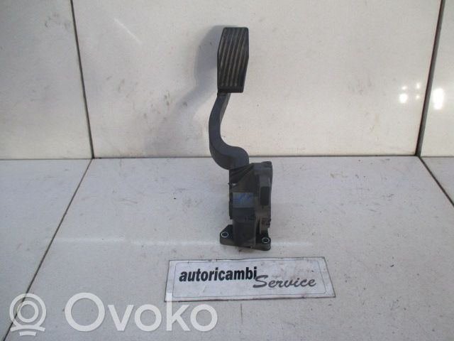 Fiat Grande Punto Pedale dell’acceleratore