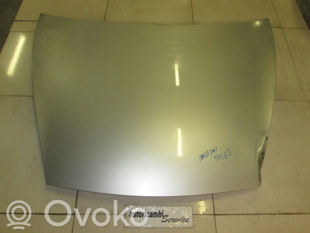 Konepelti   95551101100GRV