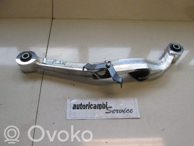 Nissan Qashqai Brazo de suspensión/horquilla superior trasero