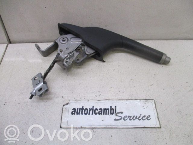 Honda Jazz Ansamblu levier frână de mână 
