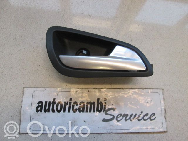 Ford Grand C-MAX Mâner interior ușă față 