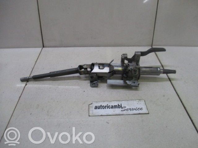 Kit colonne de direction   53200SAAG02