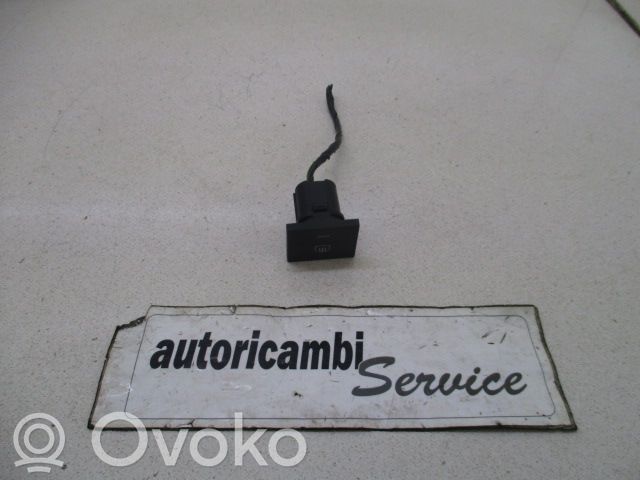 Ford Focus C-MAX Otros interruptores/perillas/selectores 