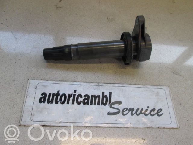 Daihatsu Sirion Bobina di accensione ad alta tensione 