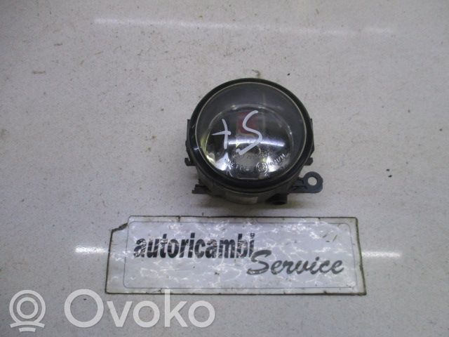 Nebelscheinwerfer vorne   2N1115201