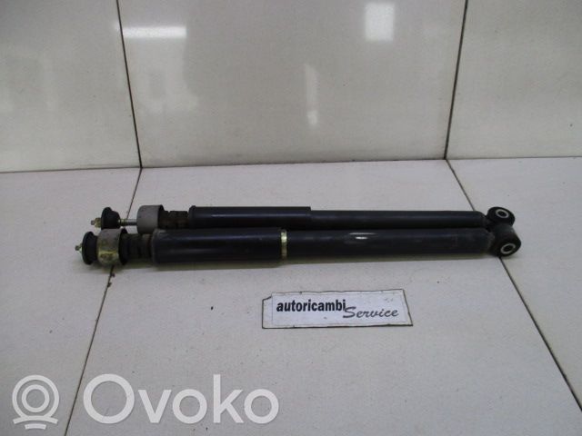 Amortizor spate   56200AX602
