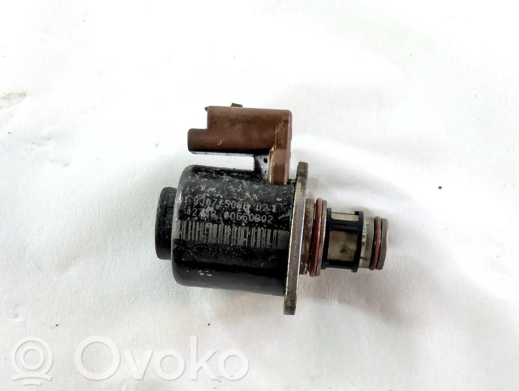 Audi Q8 Kraftstoffdrucksensor 