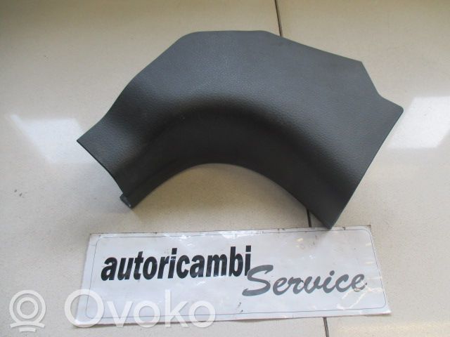 Fiat Sedici Listwa progowa tylna 