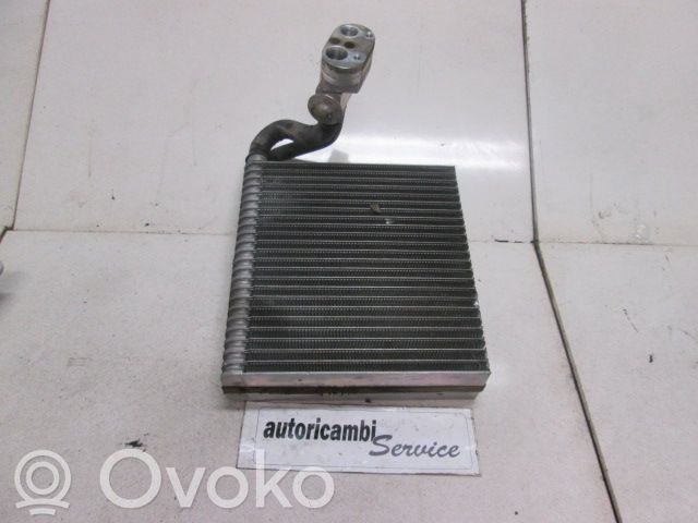 Mini One - Cooper R50 - 53 Radiatore aria condizionata (A/C) (abitacolo)