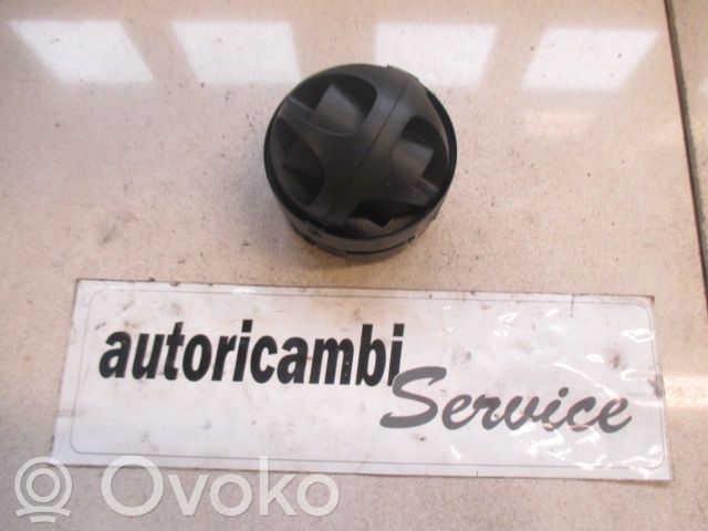 Ford Ka Grilă ventilație centrală 