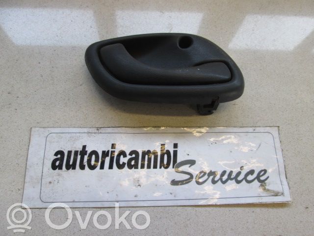 Opel Agila A Mâner interior ușă față 