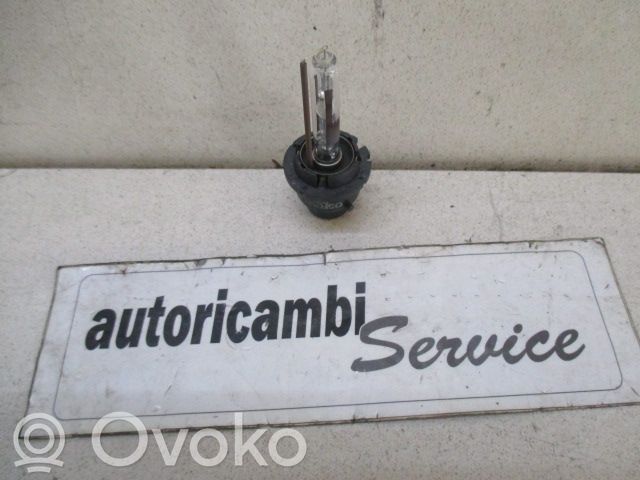 Mercedes-Benz E W210 Lámpara de xenón 