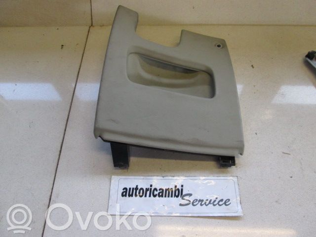 Alfa Romeo 159 Inny element deski rozdzielczej 