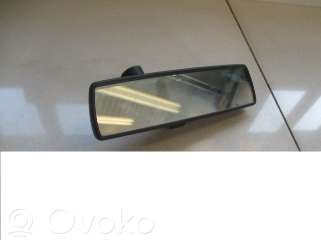 Volkswagen Golf Plus Lusterko wsteczne