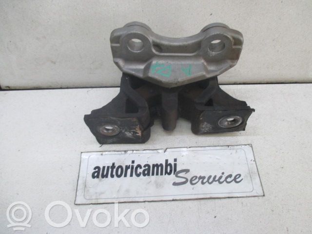 Opel Meriva A Engine mounting bracket 