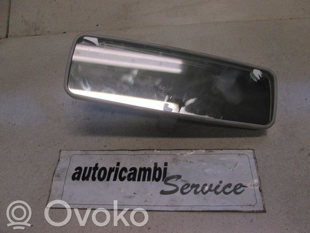 Fiat Punto (188) Espejo retrovisor (interior) 