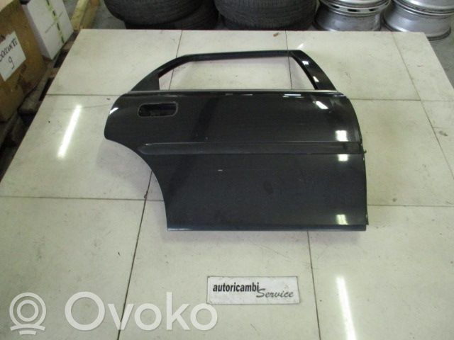 Opel Vectra B Puerta trasera 