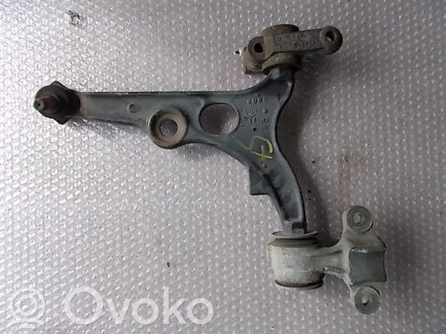 Peugeot Expert Basculă inferioară față 