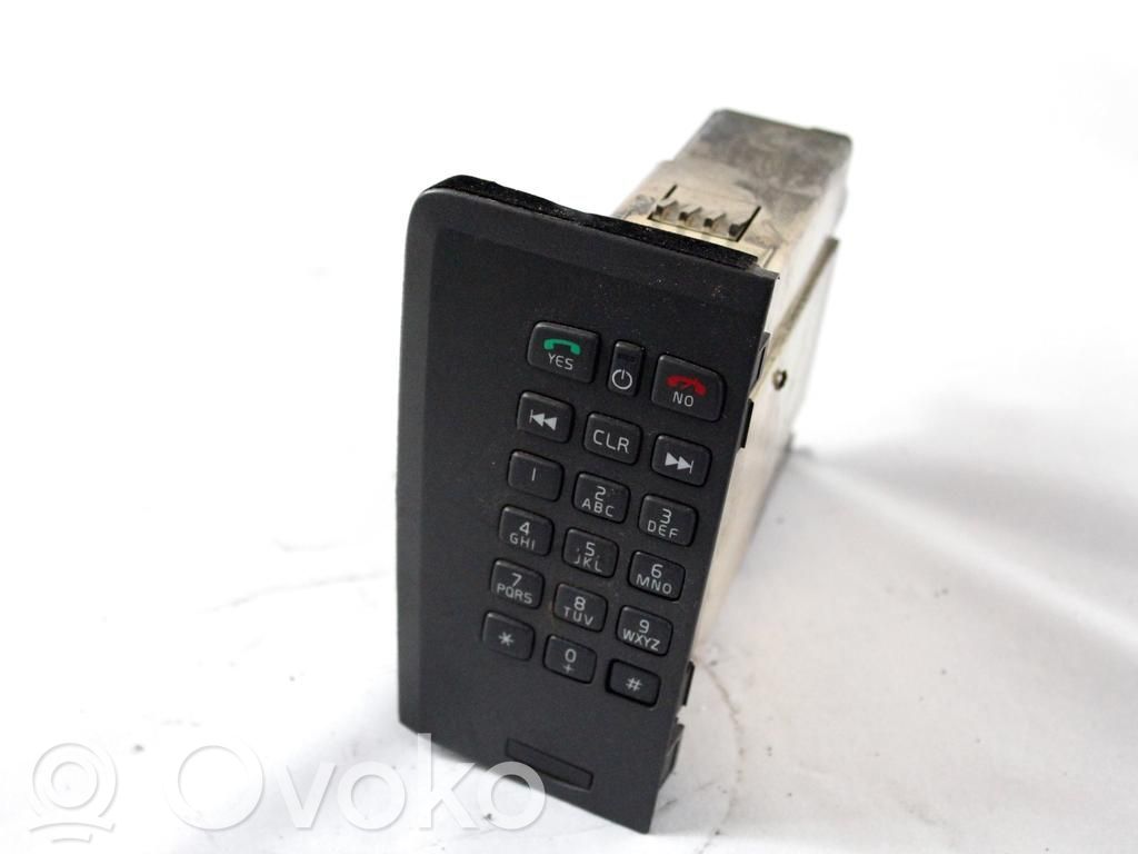 Phone control unit/module   8622258