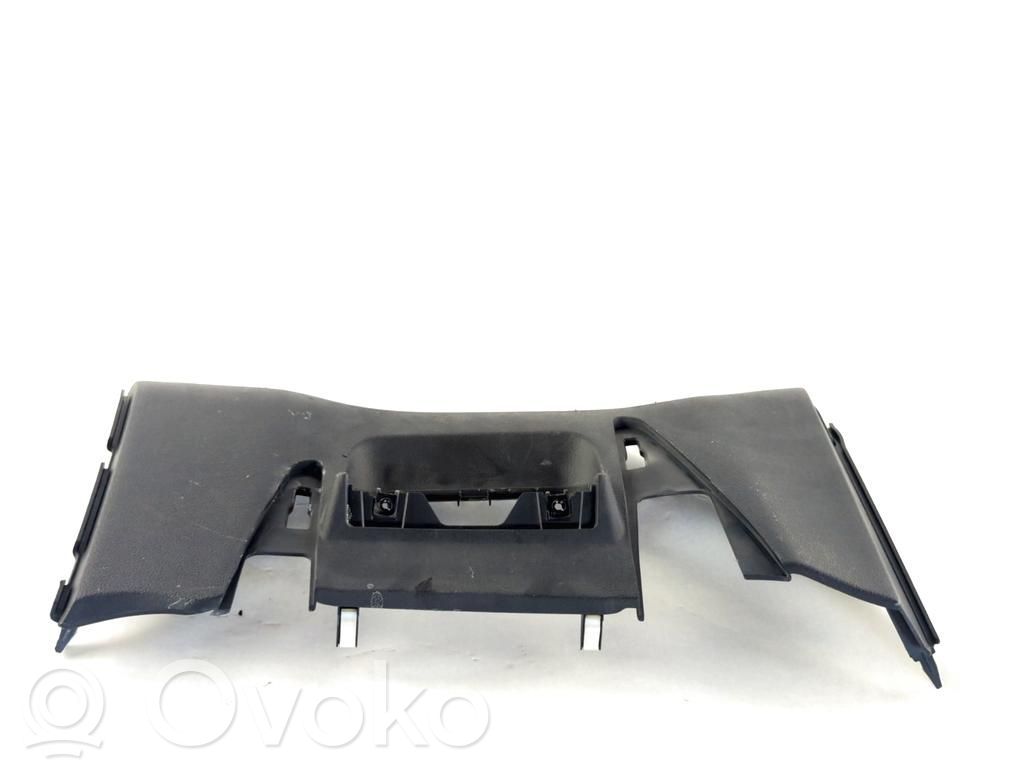 KIA Rio Inny element deski rozdzielczej 