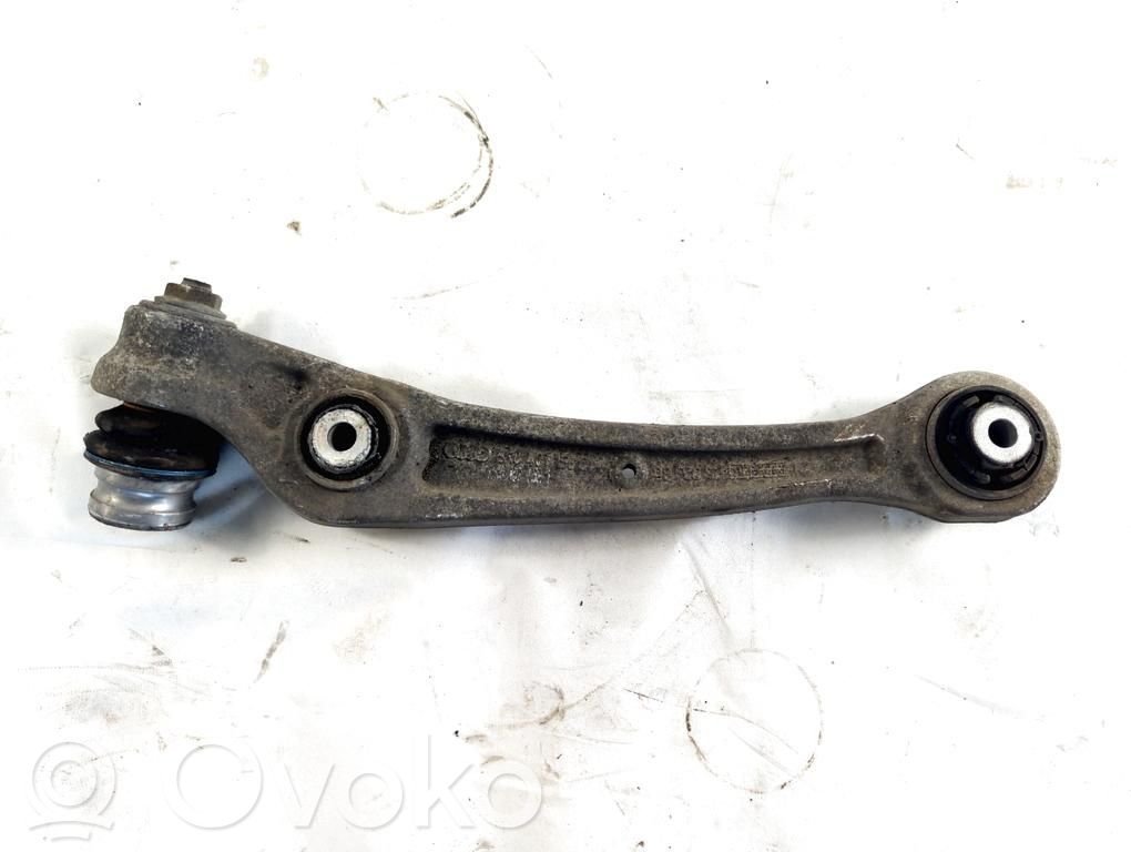 Audi A5 Sportback 8TA Braccio di controllo sospensione anteriore inferiore/braccio oscillante