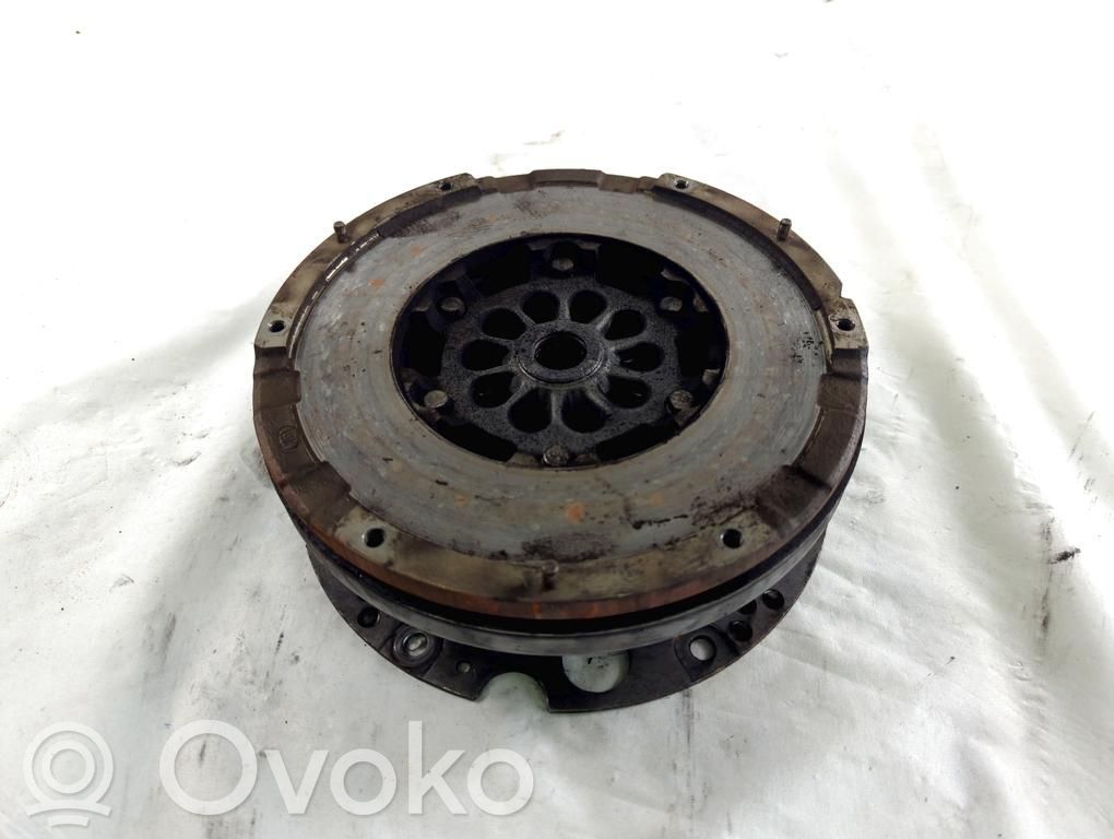 Volano   0B1105266AG