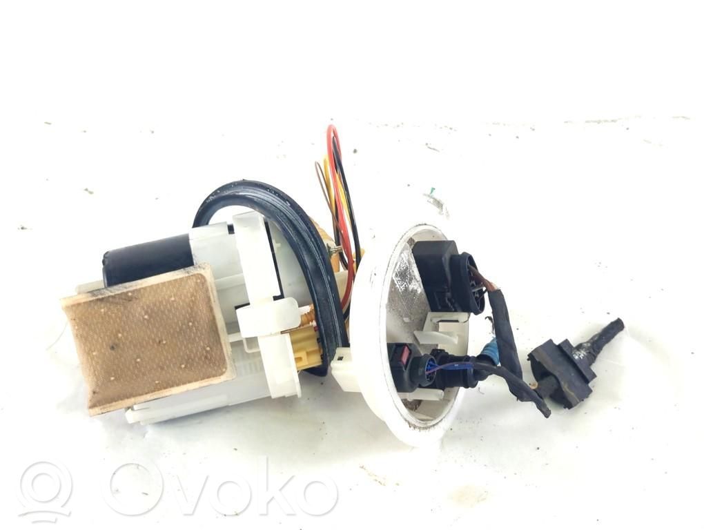 Sensor de nivel de combustible   8W0919087L