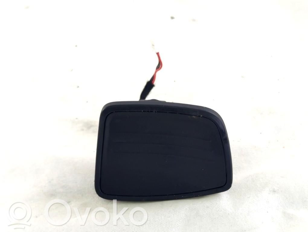 Audi A4 S4 B9 8W Comutator/buton schimbător de viteze 