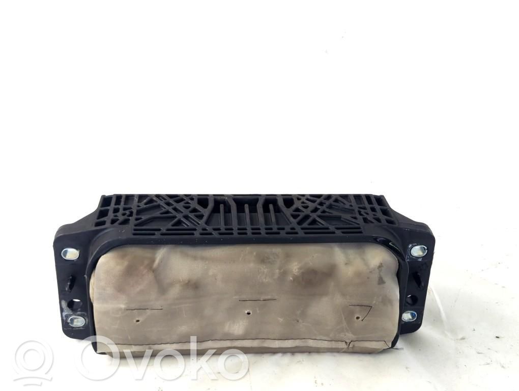 Audi A4 S4 B9 8W Airbag del passeggero