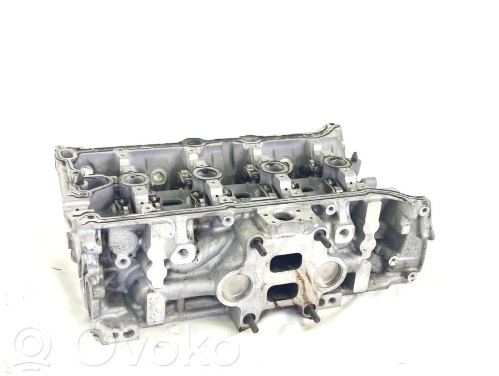 Audi A4 S4 B9 8W Galvutė 