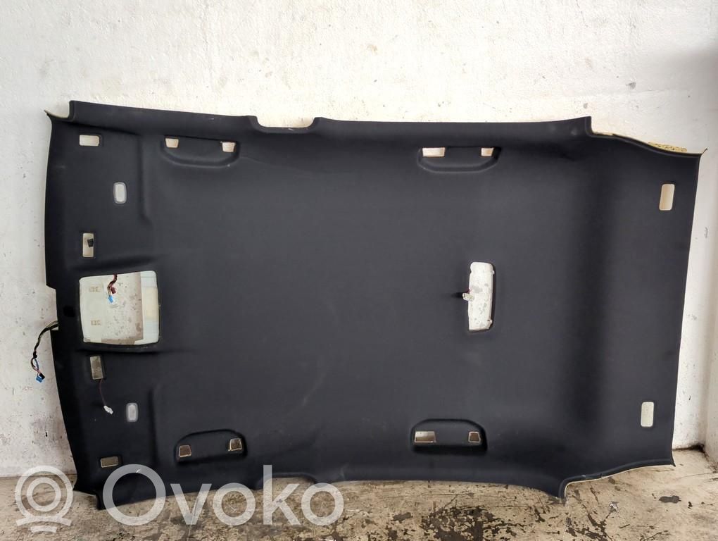 Mercedes-Benz GLA W156 X156 Podsufitka