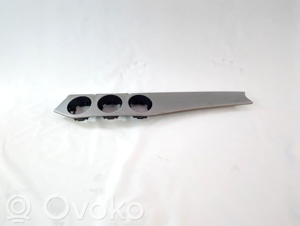 Mercedes-Benz GLA W156 X156 Cornice cruscotto