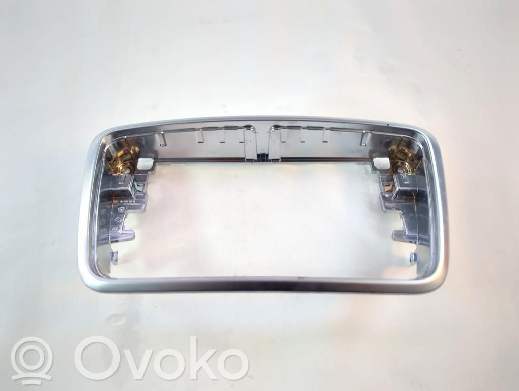 Mercedes-Benz GLA W156 X156 Cornice cruscotto