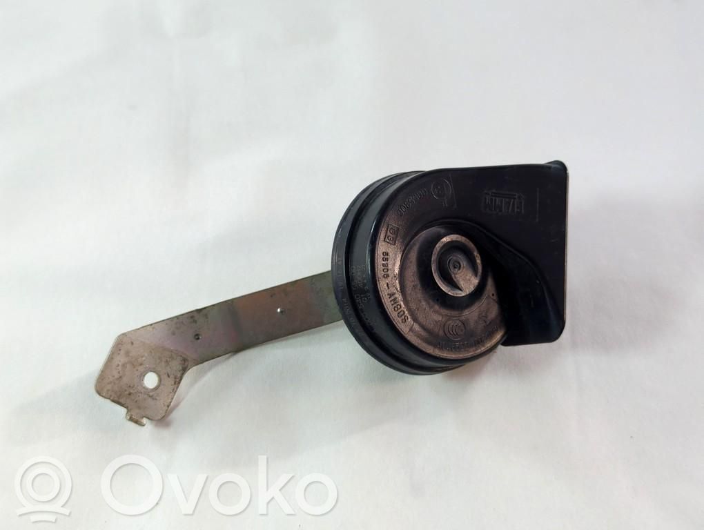 Clacson   A0005405500