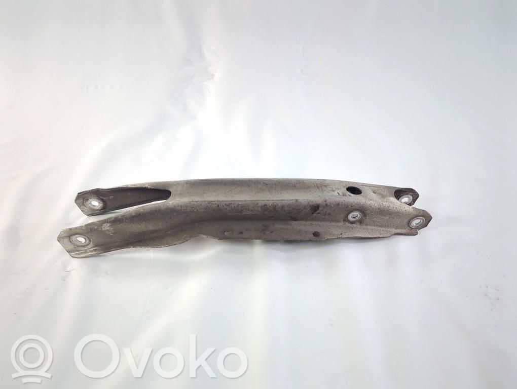 Mercedes-Benz GLA W156 X156 Braccio di controllo sospensione posteriore superiore/braccio oscillante