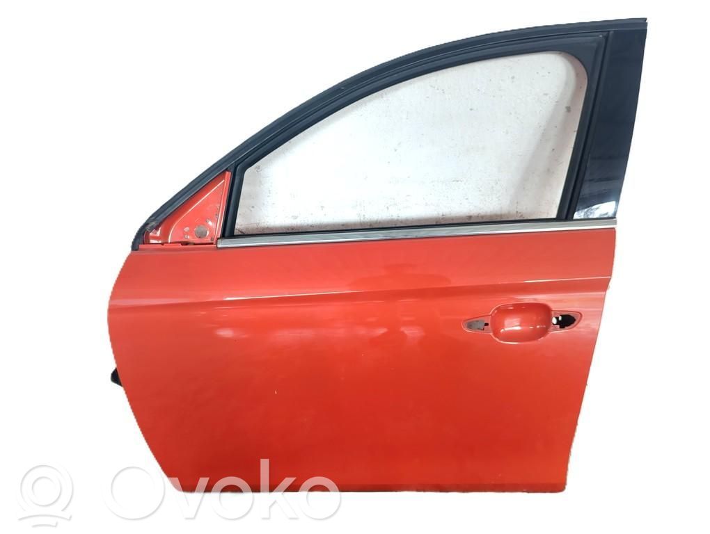Puerta delantera   9837705780
