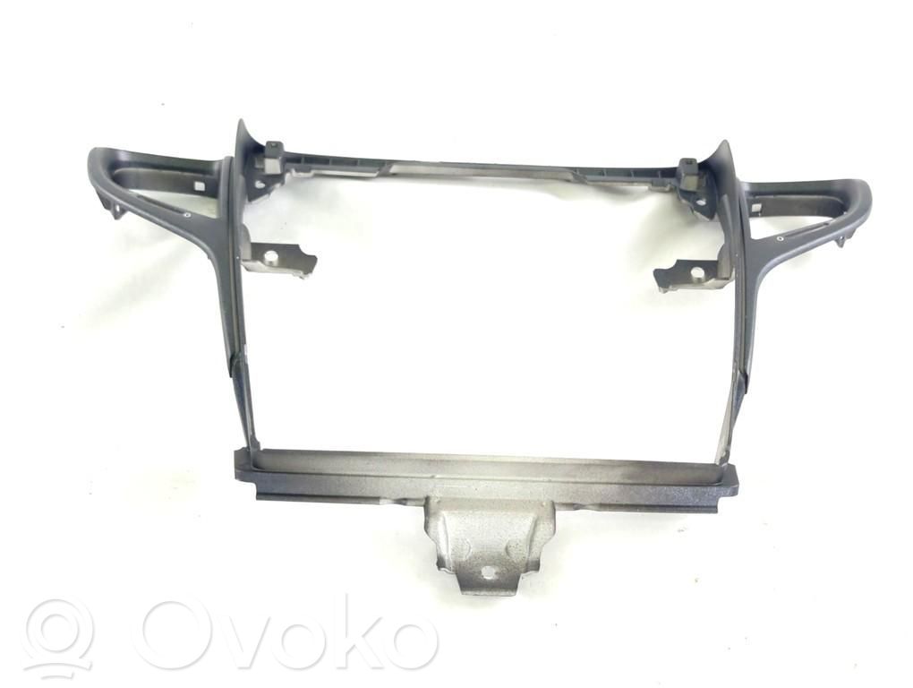 Moldura del panel   735482623