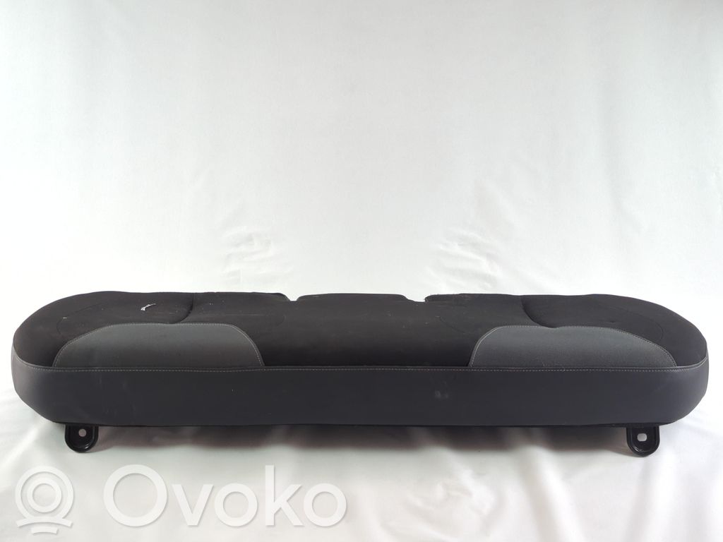 Asiento trasero   DIPITCTC3MK2BR5P