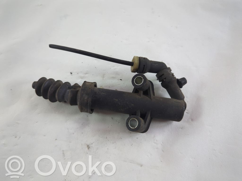 Citroen C3 Cilindro secondario della frizione 