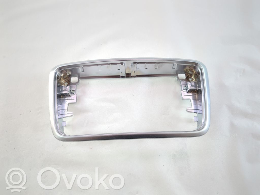 Mercedes-Benz CLA C117 X117 W117 Cornice cruscotto
