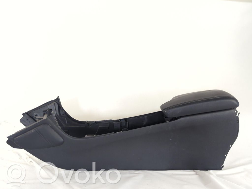 Consola central   969105DH0C