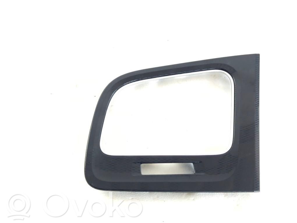 Volkswagen Golf VII Altra parte interiore 